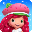 草莓公主跑酷