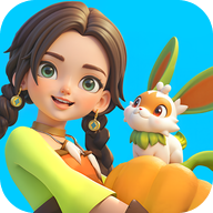 世界之光国际服