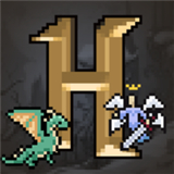 英雄之时手游中文版