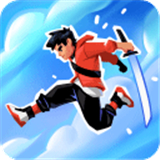 忍者派对国际服多人版