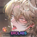 地狱有什么不好中文版