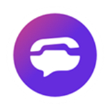 textnow安卓中文版