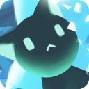 无名的猫NamelessCat