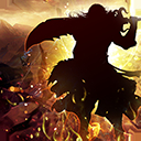 梦想仙侠移动版