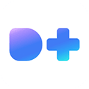 度加剪辑创作工具