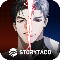 零始之门erolabs版