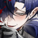 吵闹的104号房间中文版