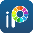 爱笔思画x中文版