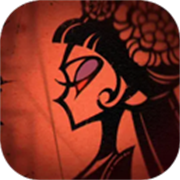 遗弃之地中文版