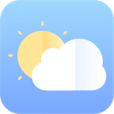 今日天气预报Pro