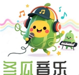 冬瓜音乐播放器