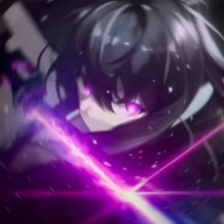 李神连点器9.0科技版