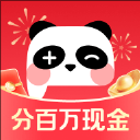 盼之代售交易平台