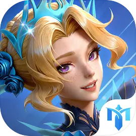 神召大陆手机版