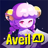 AveilAI手机版