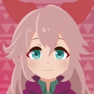 山札二合处手机版