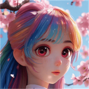 第四次元ai聊天