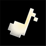 海绵音乐ai创作