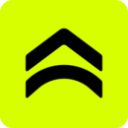 活力街体感游戏