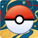 宝可梦go懒人版