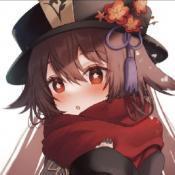 我的世界神器泰坦重制版