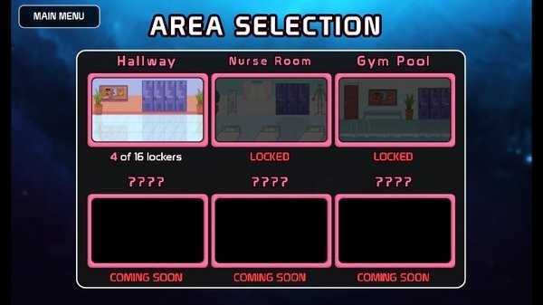 触手面包车手机版