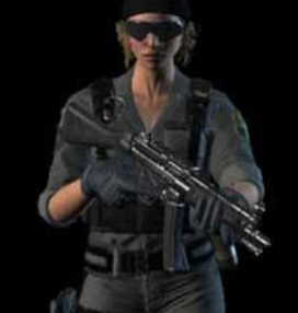 战术大师联机版