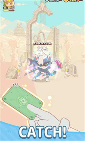 闪耀吧噜咪国际服