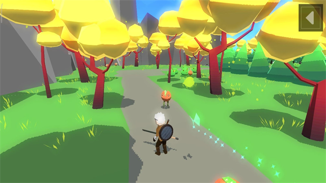 白色火焰中文版