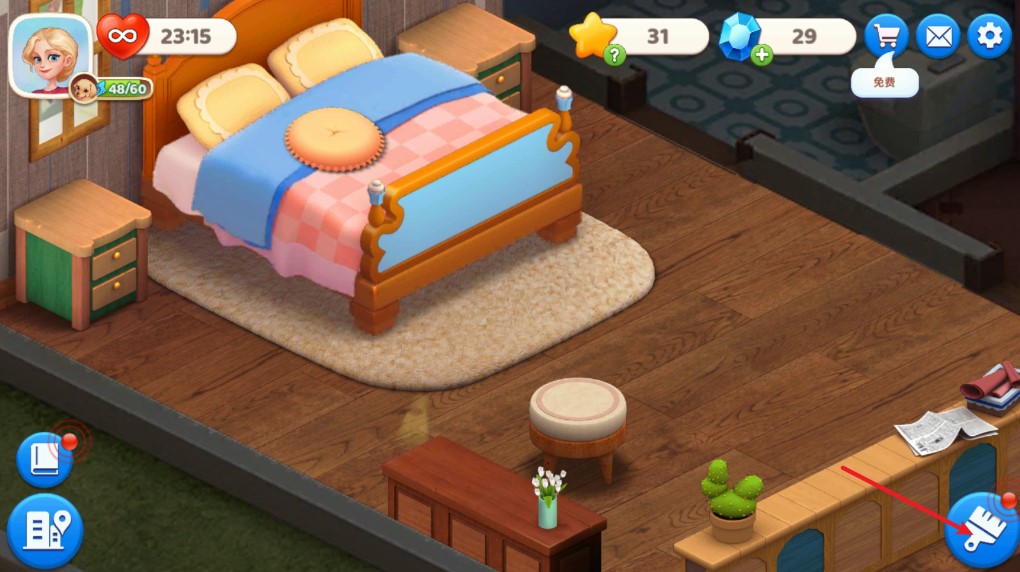 星厨奇迹筑梦之旅