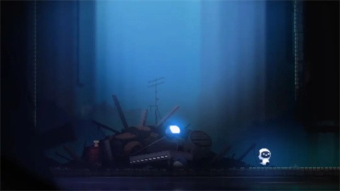 小绵羊的朝圣之路