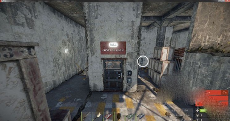 失控进化手机版