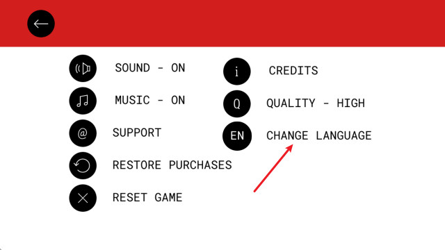 杀手go安卓下载
