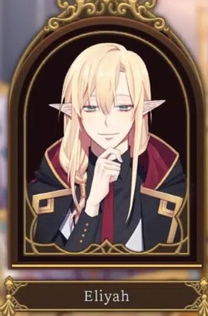 不浪漫的恶魔女王