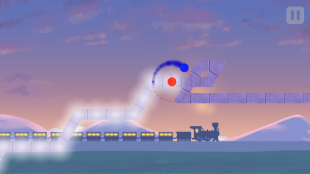 冰与火之舞完整版