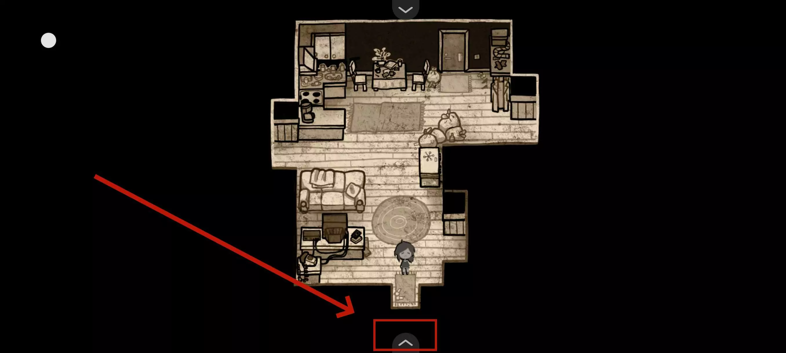 安迪和莉莉的棺材游戏中文