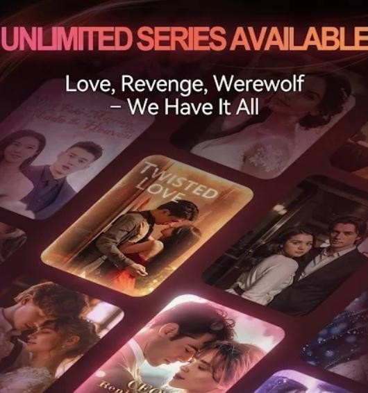 SoulSync虚拟角色使用指南2