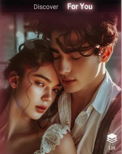 SoulSync虚拟角色使用指南3