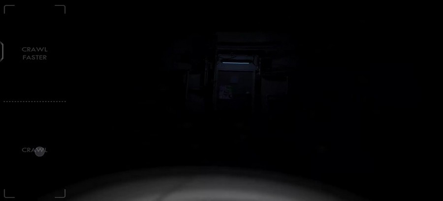 玩具熊五夜后宫姐妹地点娘化版