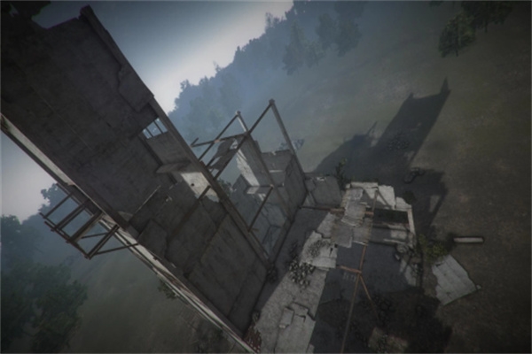 freerider追风汉化版