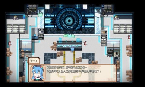 真寻的奇妙冒险中文版