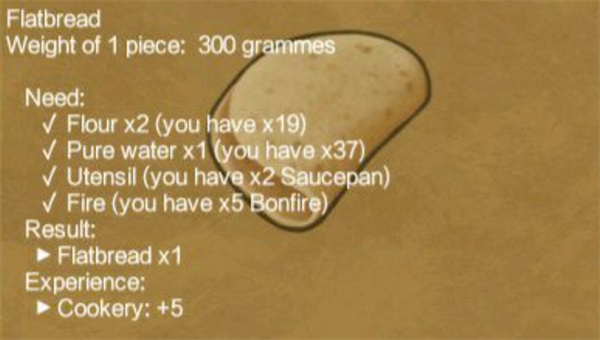 生存之日高级版