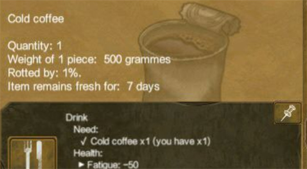 生存之日高级版