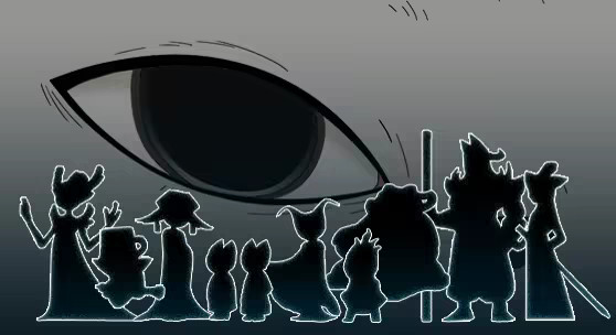 九日手机移植版