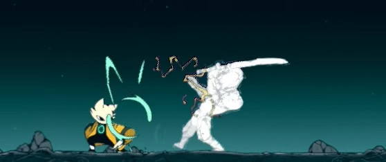 九日手机移植版