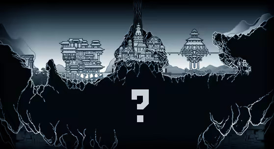 九日手机移植版