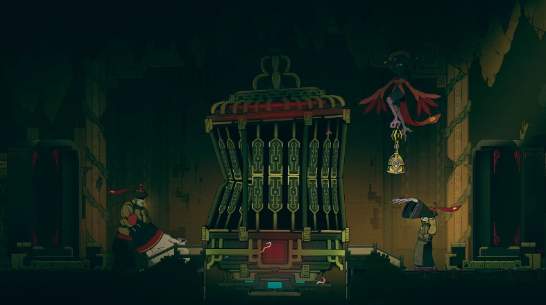 九日手机移植版