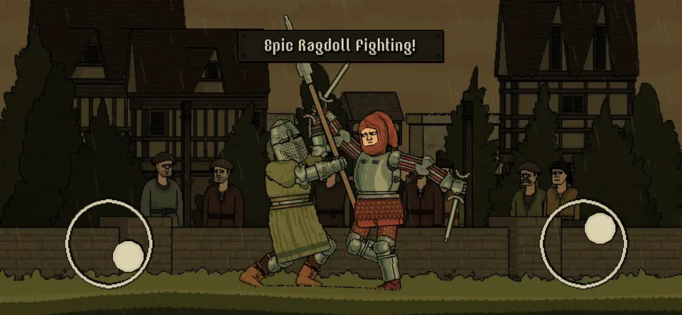 该死的混蛋国际服