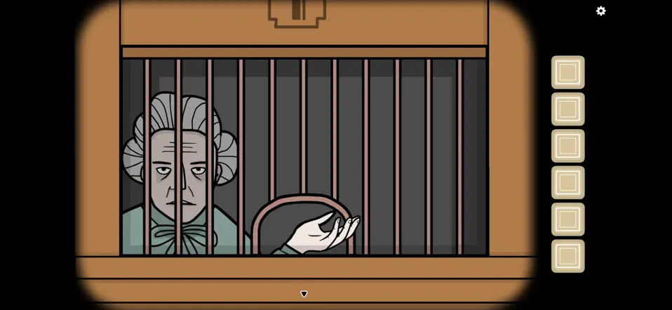 地铁繁花完整版