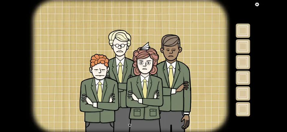 地铁繁花完整版